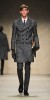 burberry prorsum aw12 menswear collection look 07